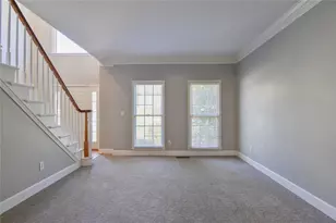 4647 Cedar Wood Dr SW, Lilburn, GA 30047 - Photo 7