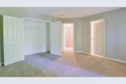 4647 Cedar Wood Drive SW, Lilburn, GA 30047 - Photo 25