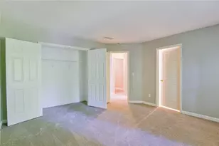 4647 Cedar Wood Dr SW, Lilburn, GA 30047 - Photo 25