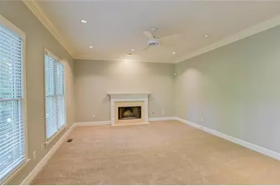 4647 Cedar Wood Drive SW, Lilburn, GA 30047 - Photo 17