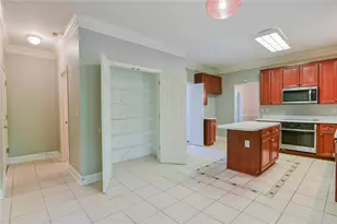 4647 Cedar Wood Dr SW, Lilburn, GA 30047 - Photo 15