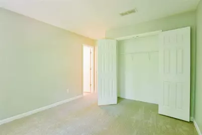 4647 Cedar Wood Drive SW, Lilburn, GA 30047 - Photo 33