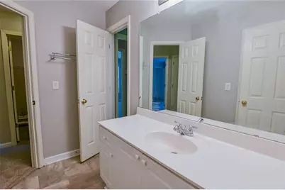 4647 Cedar Wood Drive SW, Lilburn, GA 30047 - Photo 39