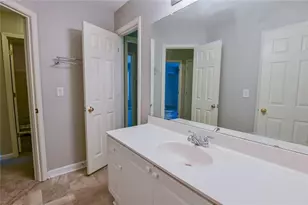 4647 Cedar Wood Dr SW, Lilburn, GA 30047 - Photo 39