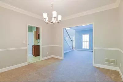 4647 Cedar Wood Drive SW, Lilburn, GA 30047 - Photo 11