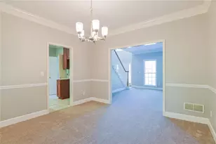 4647 Cedar Wood Dr SW, Lilburn, GA 30047 - Photo 11