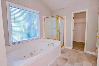 4647 Cedar Wood Drive SW, Lilburn, GA 30047 - Photo 27