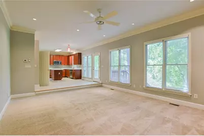 4647 Cedar Wood Drive SW, Lilburn, GA 30047 - Photo 19