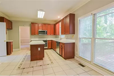 4647 Cedar Wood Drive SW, Lilburn, GA 30047 - Photo 13