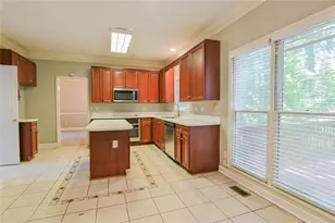 4647 Cedar Wood Dr SW, Lilburn, GA 30047 - Photo 13