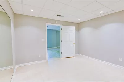 4647 Cedar Wood Drive SW, Lilburn, GA 30047 - Photo 51