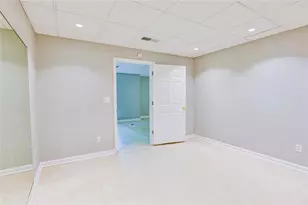 4647 Cedar Wood Dr SW, Lilburn, GA 30047 - Photo 51