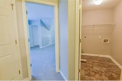 4647 Cedar Wood Drive SW, Lilburn, GA 30047 - Photo 35