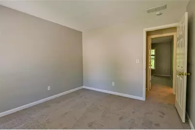 4647 Cedar Wood Drive SW, Lilburn, GA 30047 - Photo 31
