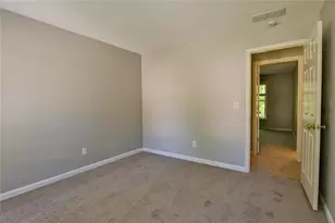 4647 Cedar Wood Dr SW, Lilburn, GA 30047 - Photo 31