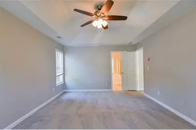 4647 Cedar Wood Drive SW, Lilburn, GA 30047 - Photo 23