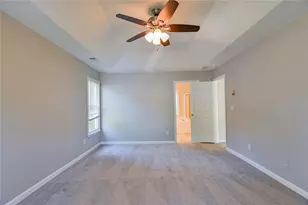 4647 Cedar Wood Dr SW, Lilburn, GA 30047 - Photo 23