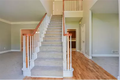 4647 Cedar Wood Drive SW, Lilburn, GA 30047 - Photo 3