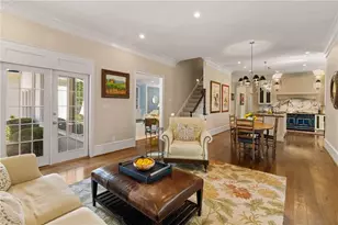 170 Helmsley Dr, Atlanta, GA 30327 - Photo 31