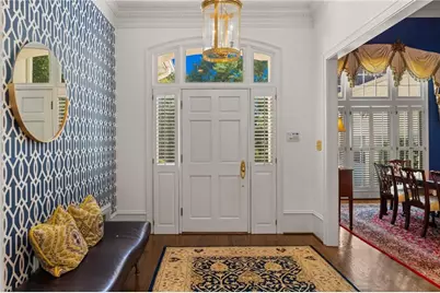 170 Helmsley Drive, Atlanta, GA 30327 - Photo 5