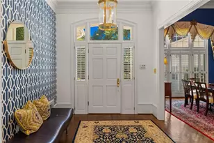 170 Helmsley Dr, Atlanta, GA 30327 - Photo 5