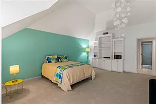 170 Helmsley Dr, Atlanta, GA 30327 - Photo 63