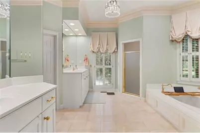 170 Helmsley Drive, Atlanta, GA 30327 - Photo 41