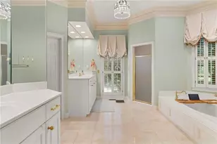 170 Helmsley Dr, Atlanta, GA 30327 - Photo 41