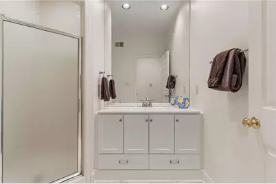 170 Helmsley Drive, Atlanta, GA 30327 - Photo 73
