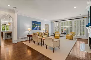 170 Helmsley Dr, Atlanta, GA 30327 - Photo 7