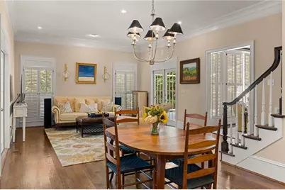 170 Helmsley Drive, Atlanta, GA 30327 - Photo 17