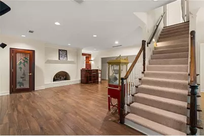 170 Helmsley Drive, Atlanta, GA 30327 - Photo 67