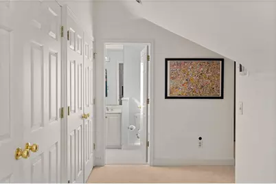 170 Helmsley Drive, Atlanta, GA 30327 - Photo 57