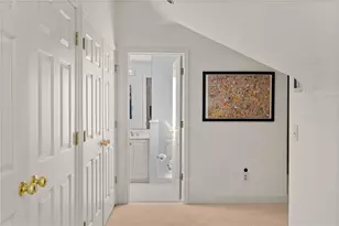 170 Helmsley Dr, Atlanta, GA 30327 - Photo 57
