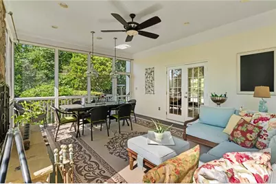 170 Helmsley Drive, Atlanta, GA 30327 - Photo 35