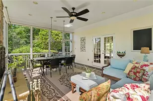 170 Helmsley Dr, Atlanta, GA 30327 - Photo 35