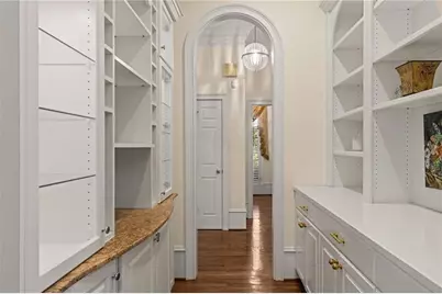 170 Helmsley Drive, Atlanta, GA 30327 - Photo 37