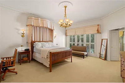 170 Helmsley Drive, Atlanta, GA 30327 - Photo 39