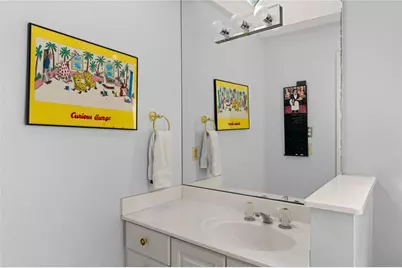 170 Helmsley Drive, Atlanta, GA 30327 - Photo 59