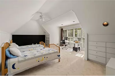 170 Helmsley Drive, Atlanta, GA 30327 - Photo 33