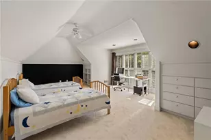 170 Helmsley Dr, Atlanta, GA 30327 - Photo 33