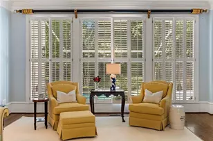 170 Helmsley Dr, Atlanta, GA 30327 - Photo 9