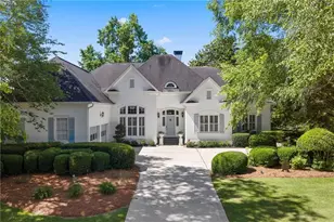 170 Helmsley Dr, Atlanta, GA 30327 - Photo 1