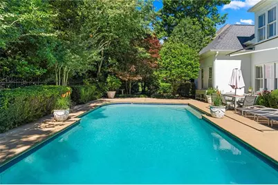 170 Helmsley Drive, Atlanta, GA 30327 - Photo 77