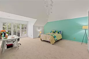 170 Helmsley Dr, Atlanta, GA 30327 - Photo 35