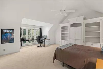 170 Helmsley Drive, Atlanta, GA 30327 - Photo 53