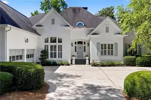 170 Helmsley Dr, Atlanta, GA 30327 - Photo 3