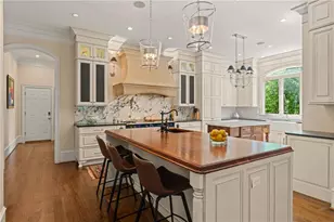 170 Helmsley Dr, Atlanta, GA 30327 - Photo 25