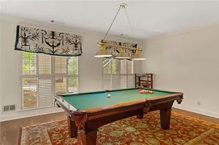 170 Helmsley Dr, Atlanta, GA 30327 - Photo 41