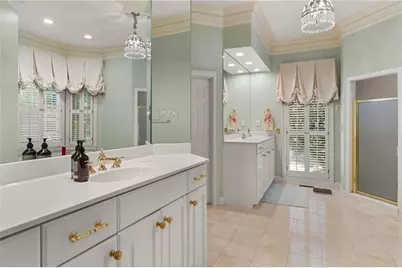 170 Helmsley Drive, Atlanta, GA 30327 - Photo 43